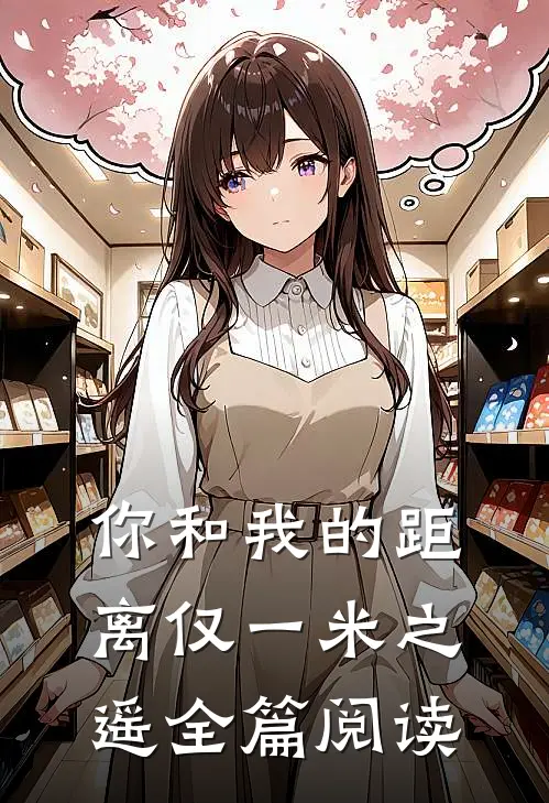 你和我的距离仅一米之遥全篇阅读