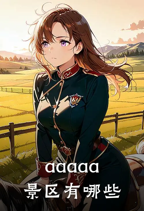 aaaaa景区有哪些