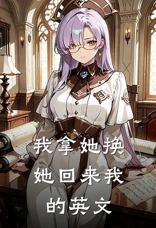 我拿她换她回来我的英文