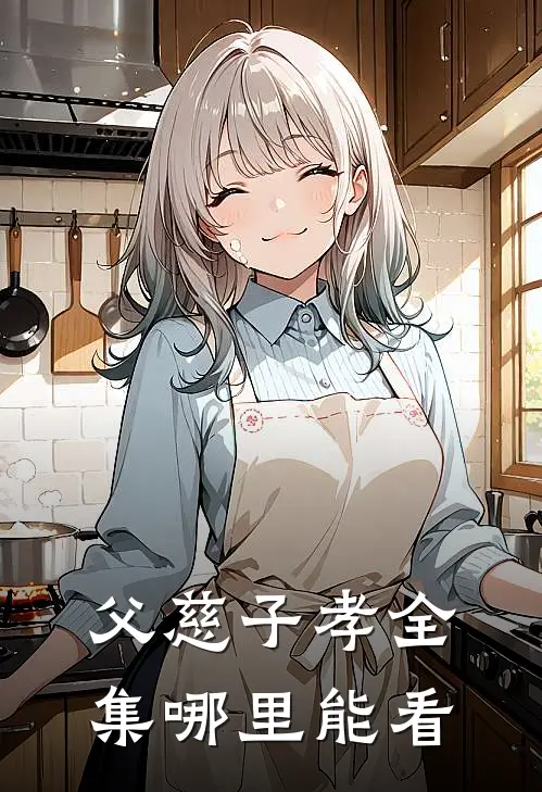 父慈子孝全集哪里能看