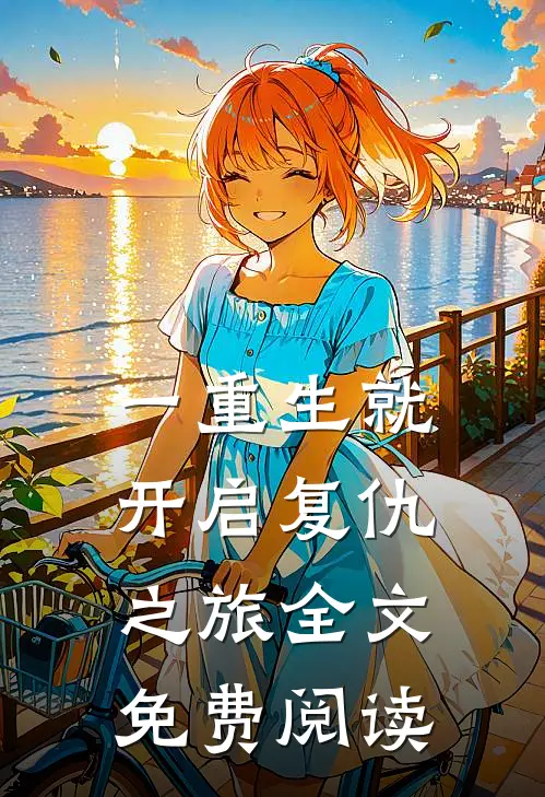 一重生就开启复仇之旅全文免费阅读