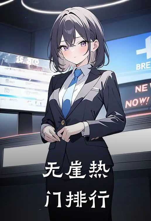 无崖热门排行