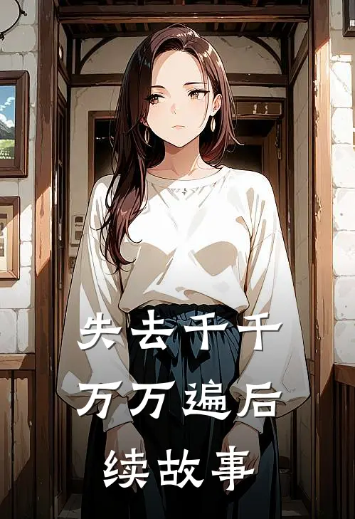 失去千千万万遍后续故事