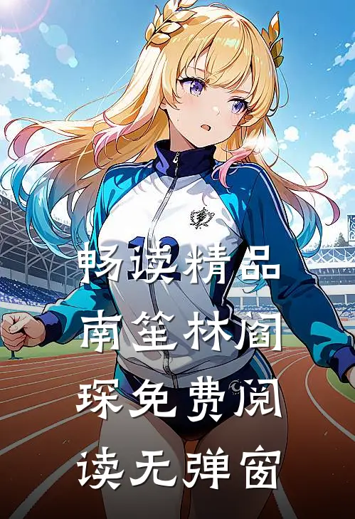 畅读精品南笙林阎琛免费阅读无弹窗