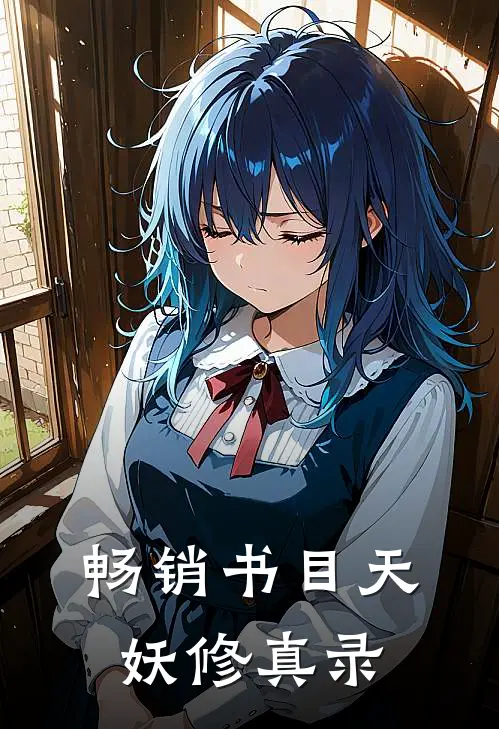 畅销书目天妖修真录