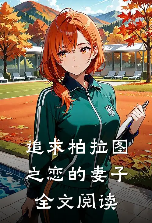 追求柏拉图之恋的妻子全文阅读
