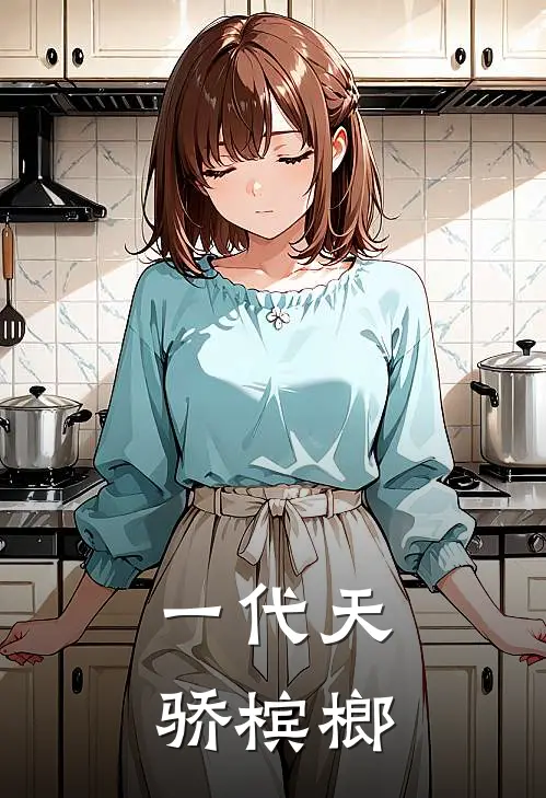一代天骄槟榔