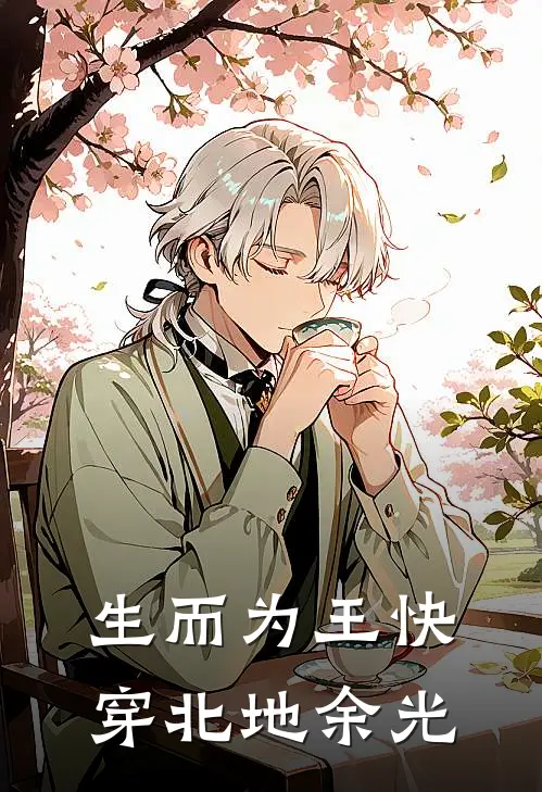 生而为王快穿北地余光
