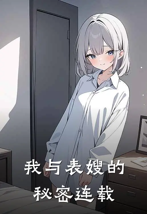 我与表嫂的秘密连载
