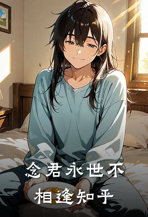 念君永世不相逢知乎