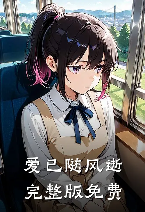 爱已随风逝完整版免费