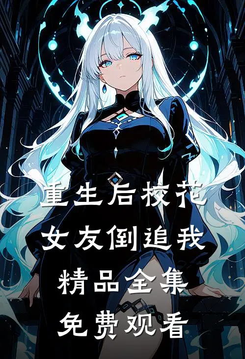 重生后校花女友倒追我精品全集免费观看