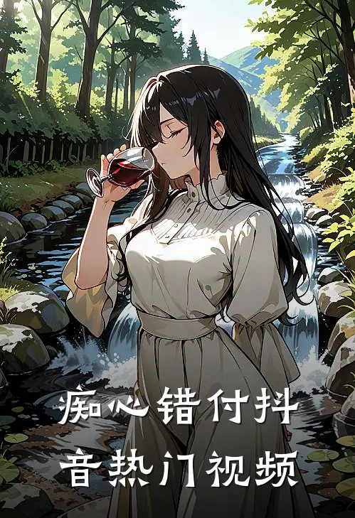 痴心错付抖音热门视频