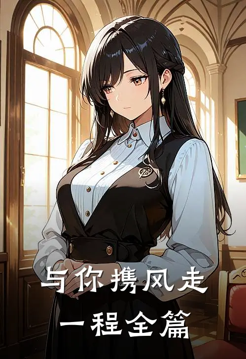 与你携风走一程全篇