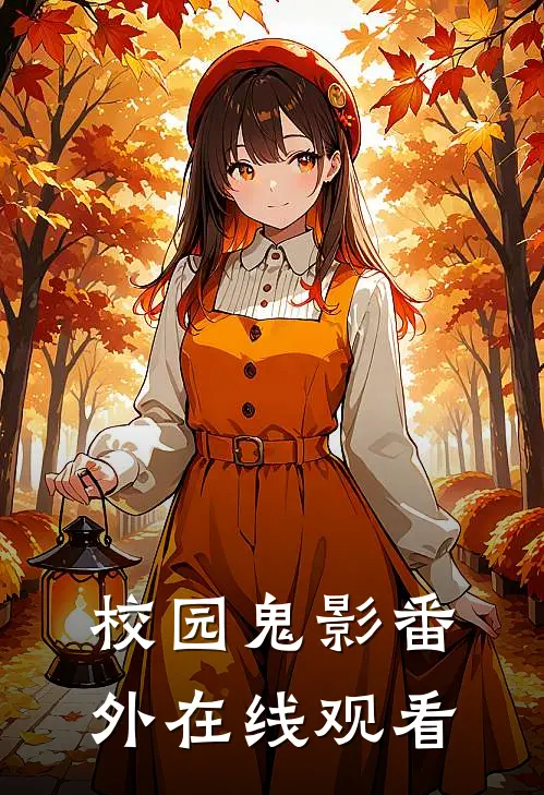 校园鬼影 番外在线观看