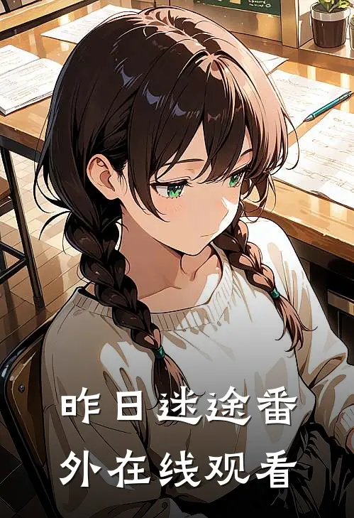 昨日迷途 番外在线观看