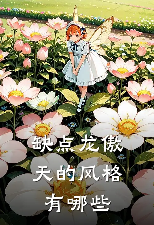 缺点龙傲天的风格有哪些