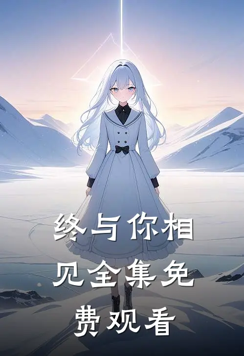 终与你相见全集免费观看