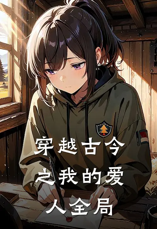穿越古今之我的爱人全局
