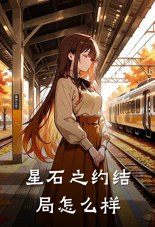 星石之约结局怎么样
