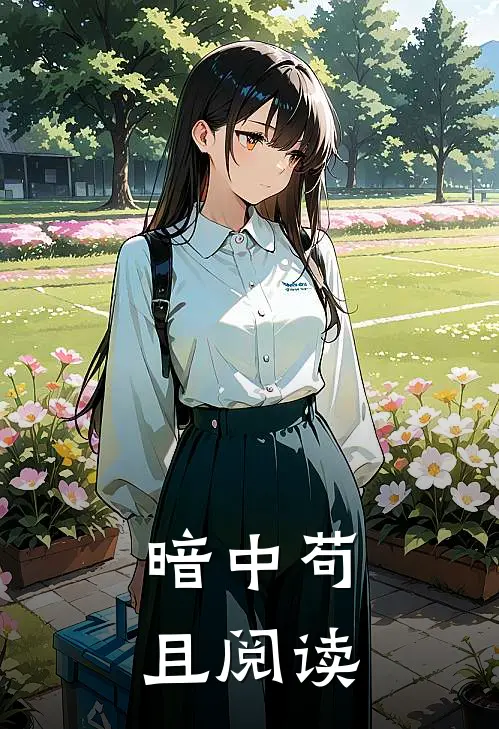 暗中苟且阅读