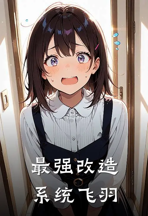 最强改造系统 飞羽