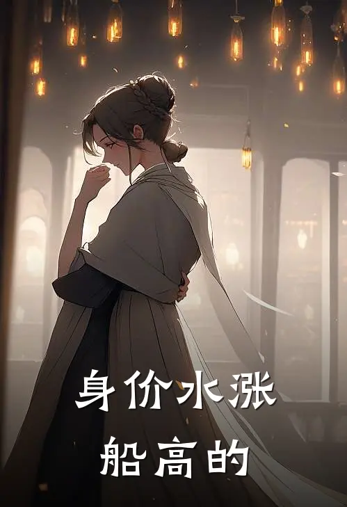 身价水涨船高的