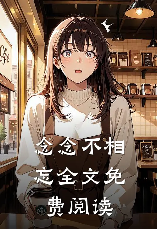 念念不相忘全文免费阅读