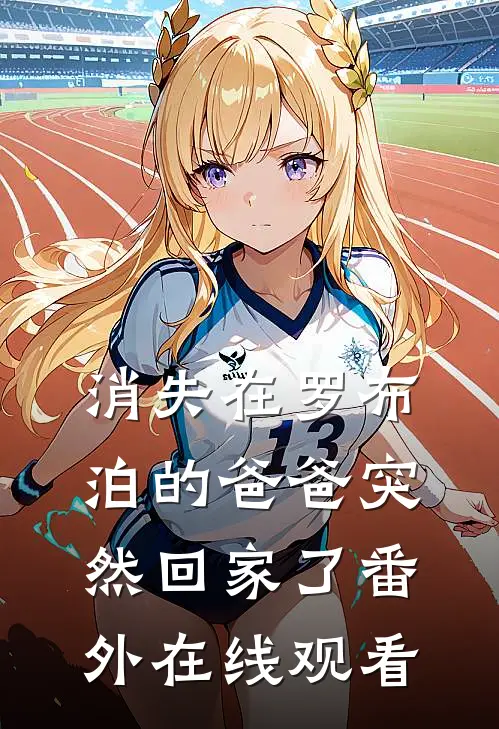 消失在罗布泊的爸爸突然回家了番外在线观看
