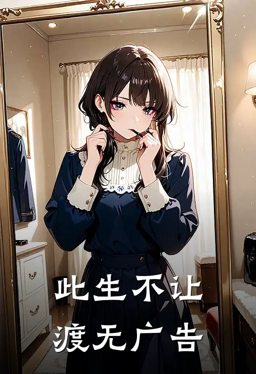 此生不让渡无广告