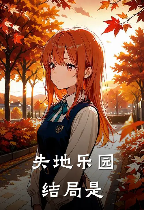 失地乐园结局是