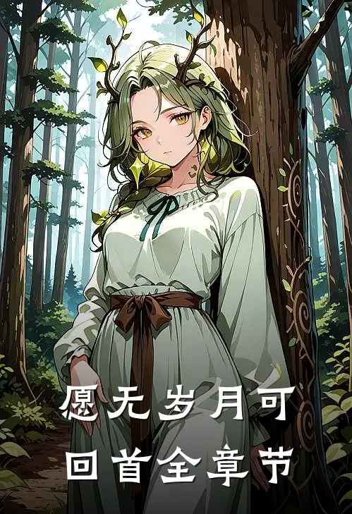 愿无岁月可回首全章节