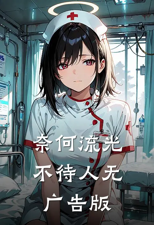 奈何流光不待人无广告版