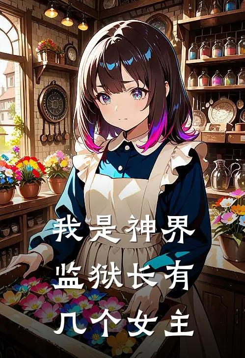 我是神界监狱长有几个女主