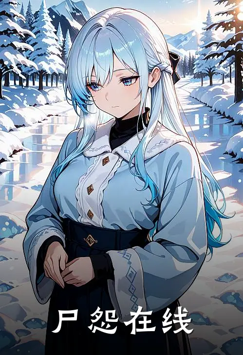 尸怨在线