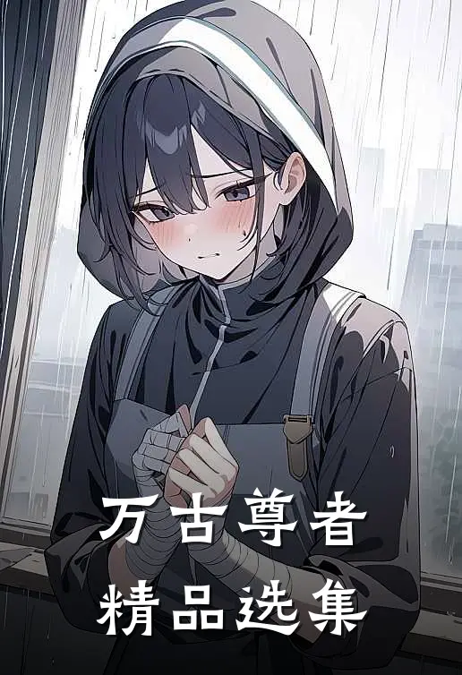 万古尊者精品选集