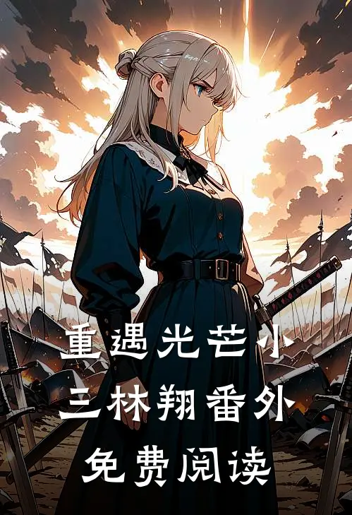 重遇光芒小三林翔 番外免费阅读