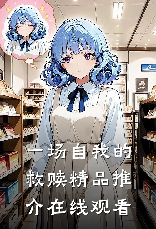一场自我的救赎精品推介在线观看