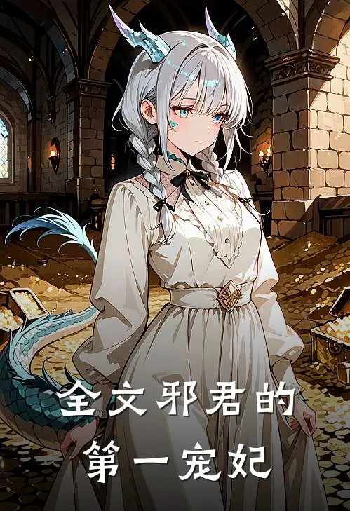 全文邪君的第一宠妃