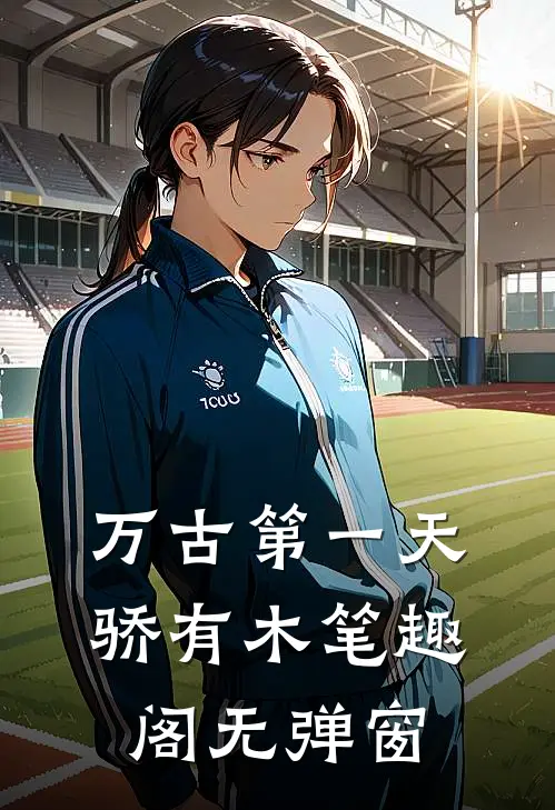 万古第一天骄有木笔趣阁无弹窗