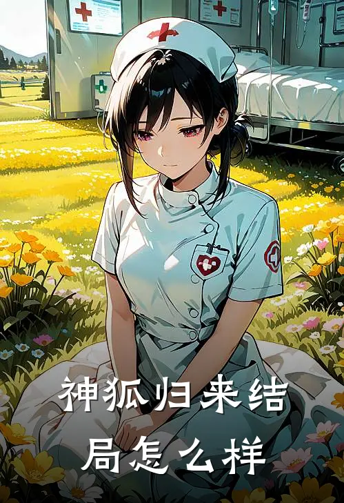 神狐归来结局怎么样