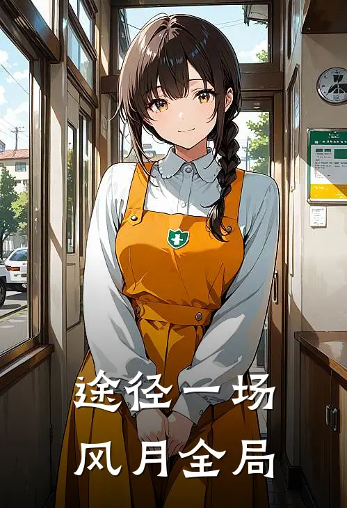 途径一场风月全局