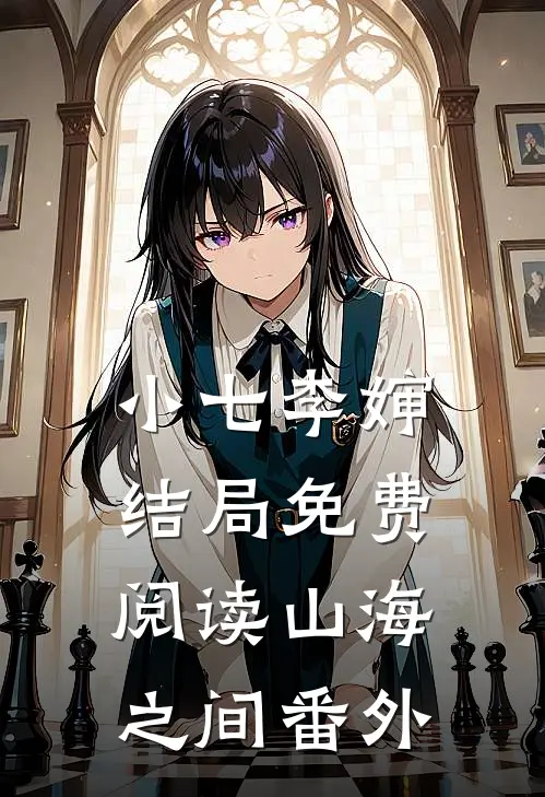 小七李婶结局免费阅读山海之间番外
