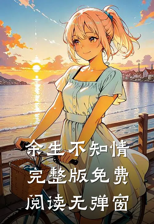 余生不知情完整版免费阅读无弹窗