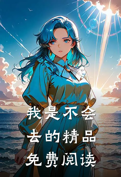 我是不会去的精品免费阅读