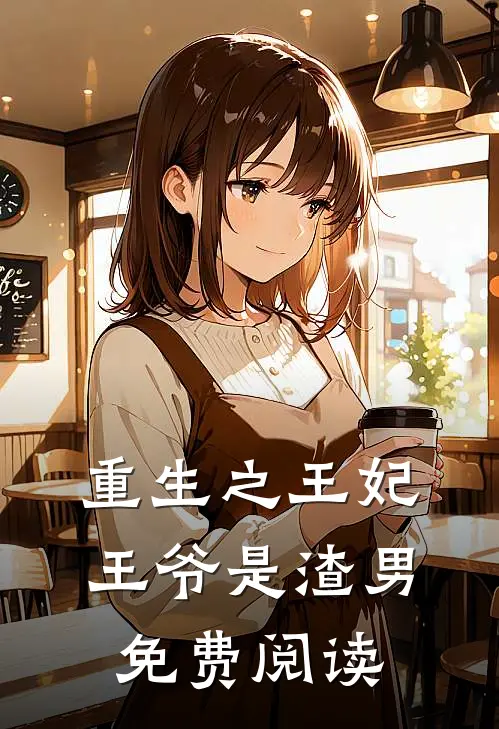 重生之王妃王爷是渣男免费阅读
