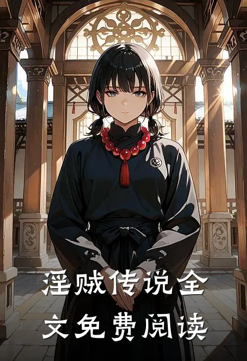 淫贼传说全文免费阅读