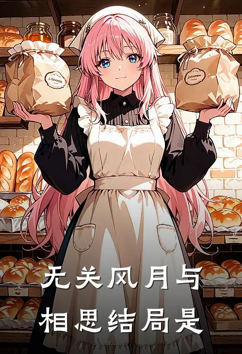 无关风月与相思结局是