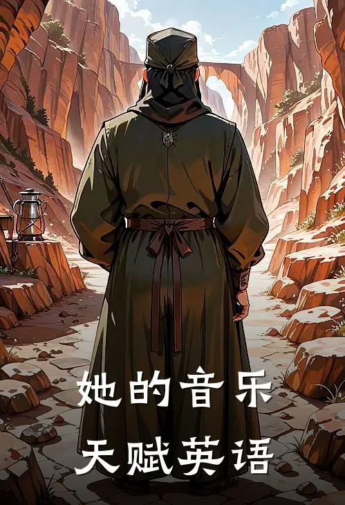 她的音乐天赋英语