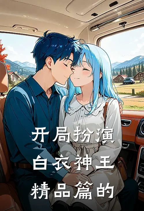 开局扮演白衣神王精品篇的